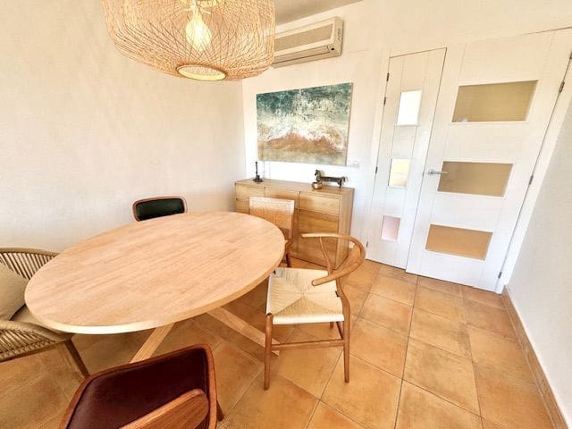 3 soveværelse Penthouse til salg i Altea med swimmingpool garage - € 440.000 (Ref: 9451800)