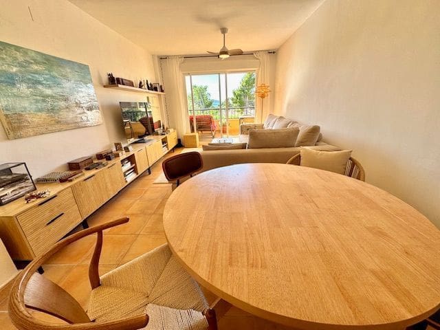 3 soveværelse Penthouse til salg i Altea med swimmingpool garage - € 440.000 (Ref: 9451800)