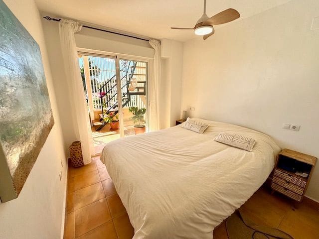 3 soveværelse Penthouse til salg i Altea med swimmingpool garage - € 440.000 (Ref: 9451800)