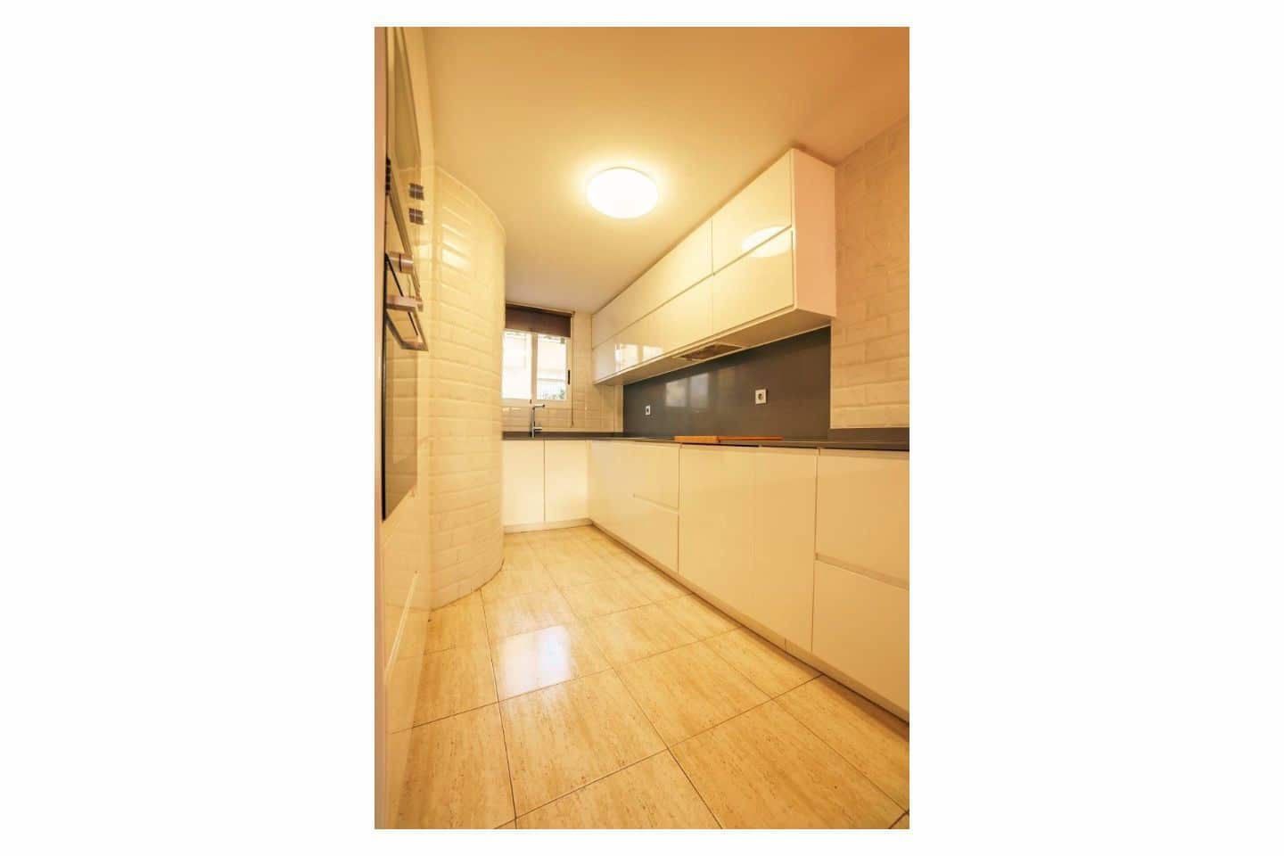 2 bedroom Villa for sale in La Nucia with pool garage - € 329,000 (Ref: 9526136)