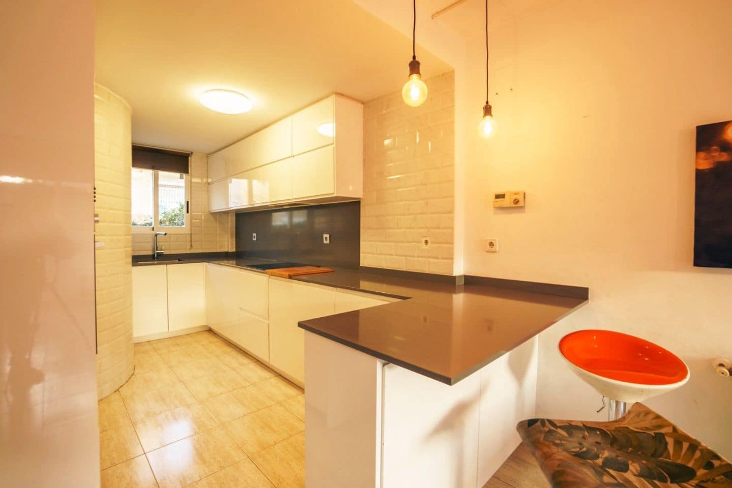 2 bedroom Villa for sale in La Nucia with pool garage - € 329,000 (Ref: 9526136)