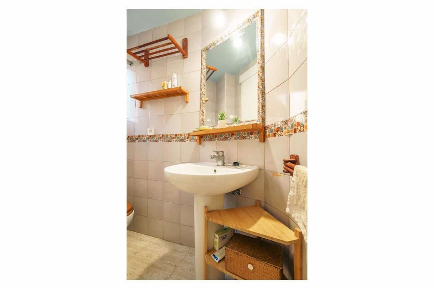 2 bedroom Villa for sale in La Nucia with pool garage - € 329,000 (Ref: 9526136)