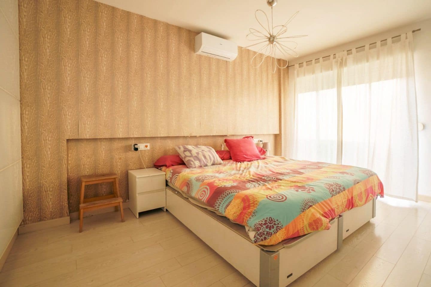 2 bedroom Villa for sale in La Nucia with pool garage - € 329,000 (Ref: 9526136)