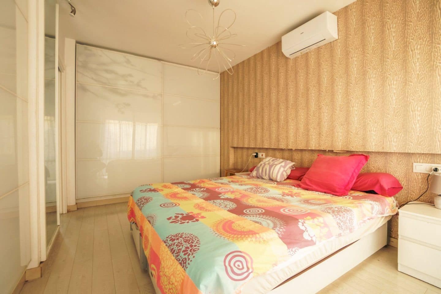 2 bedroom Villa for sale in La Nucia with pool garage - € 329,000 (Ref: 9526136)