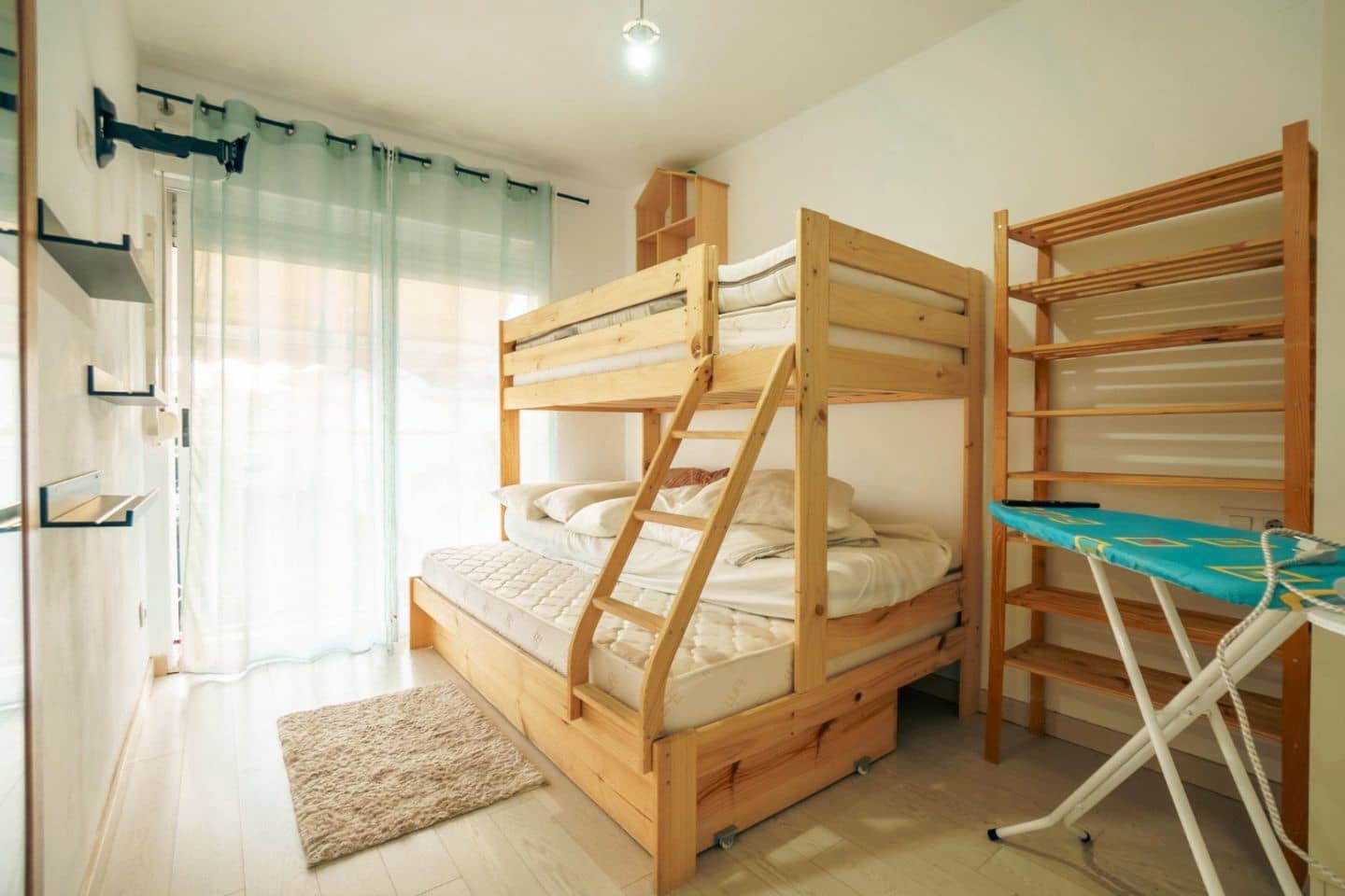 2 bedroom Villa for sale in La Nucia with pool garage - € 329,000 (Ref: 9526136)