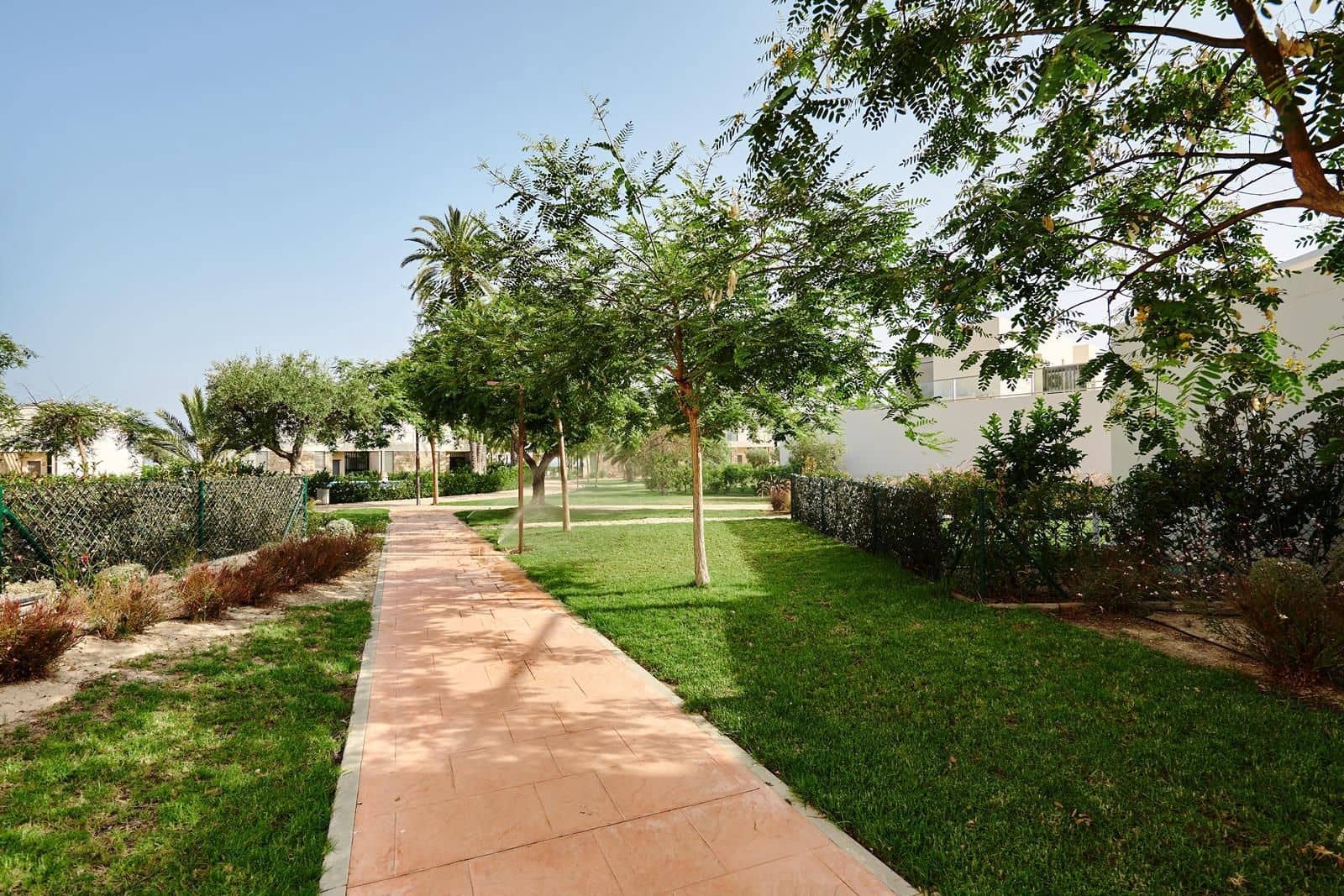 2 bedroom Apartment for sale in La Villajoyosa / Vila Joiosa with pool garage - € 595,000 (Ref: 9543057)