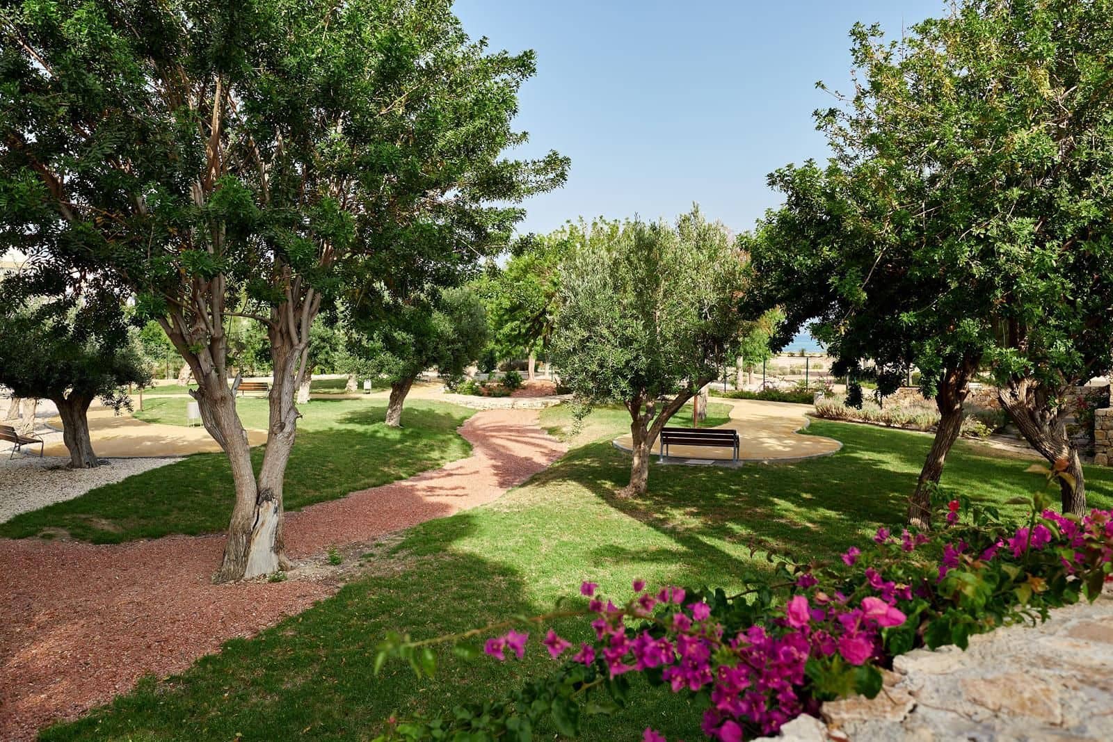 2 bedroom Apartment for sale in La Villajoyosa / Vila Joiosa with pool garage - € 595,000 (Ref: 9543057)