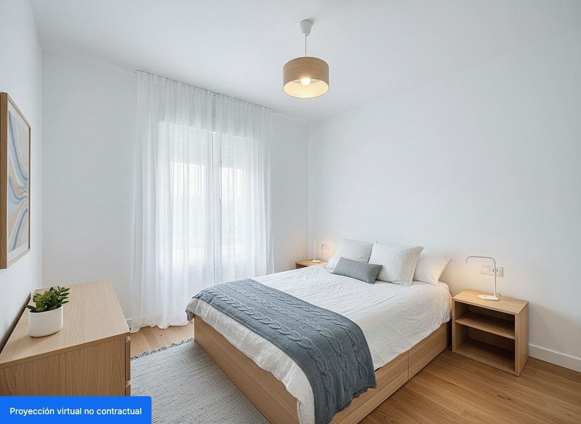 3 soverom Bungalow til salgs i Albir med garasje - € 359 900 (Ref: 9625336)