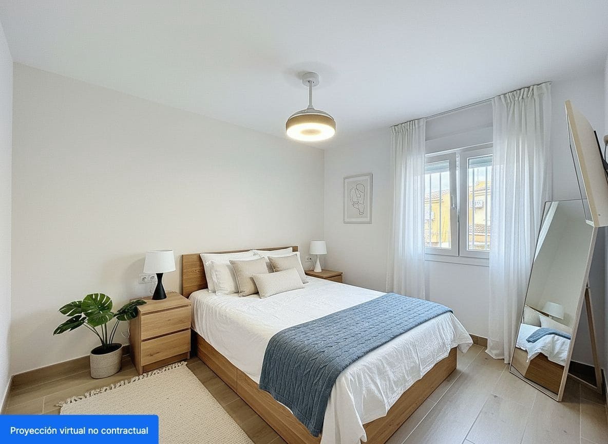 3 soverom Bungalow til salgs i Albir med garasje - € 359 900 (Ref: 9625336)