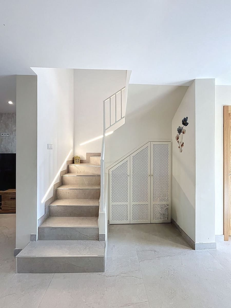 3 soverom Bungalow til salgs i Albir med garasje - € 359 900 (Ref: 9625336)