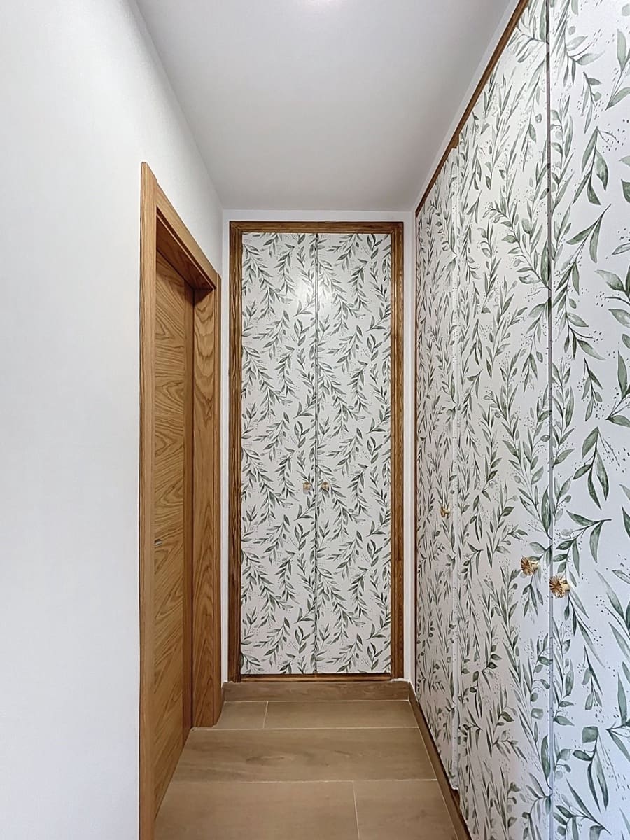 3 soverom Bungalow til salgs i Albir med garasje - € 359 900 (Ref: 9625336)