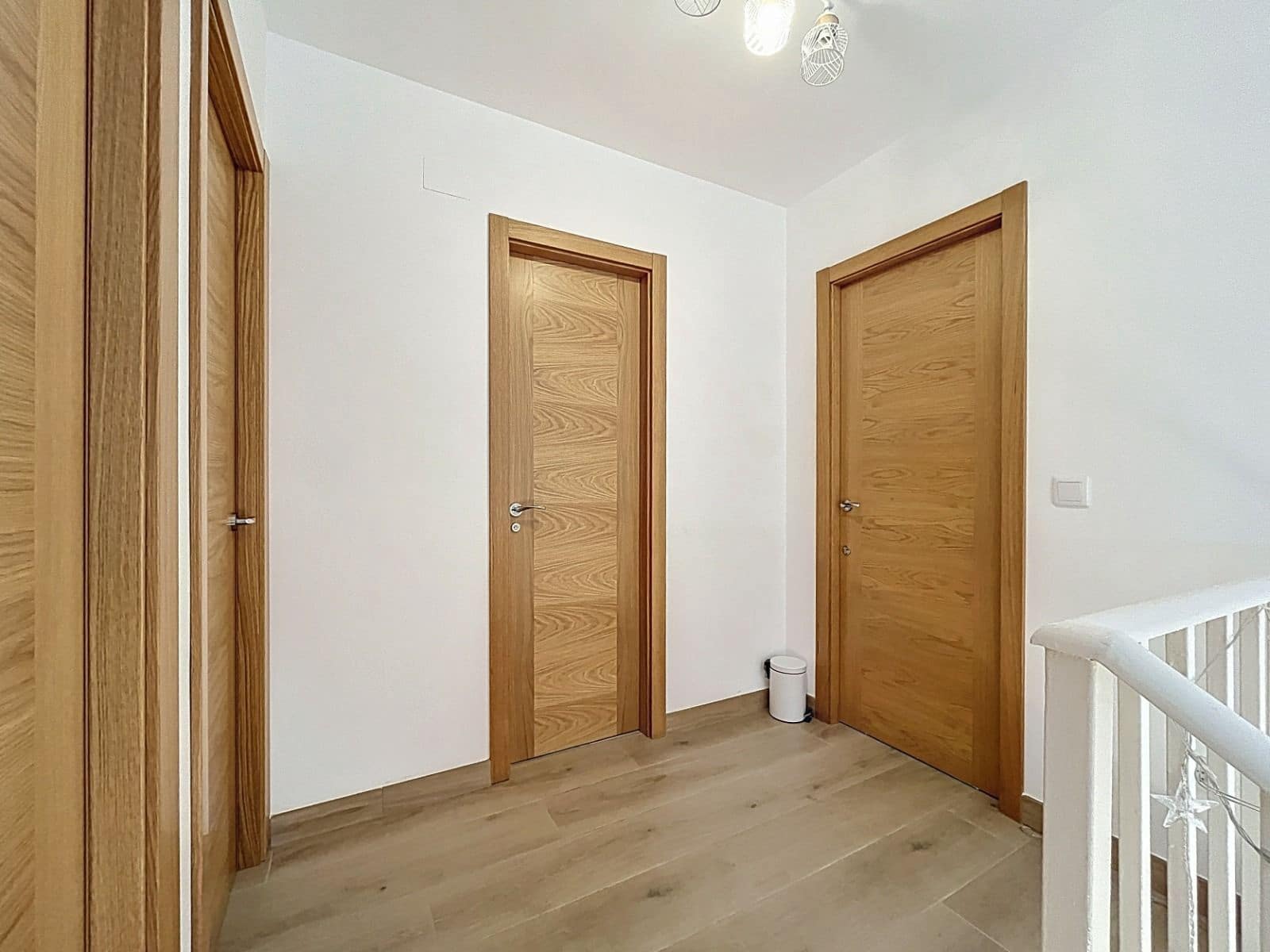 3 soverom Bungalow til salgs i Albir med garasje - € 359 900 (Ref: 9625336)