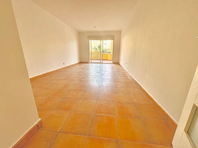 2 chambre Appartement à vendre à Altea avec piscine garage - 269 000 € (Ref: 9629637)