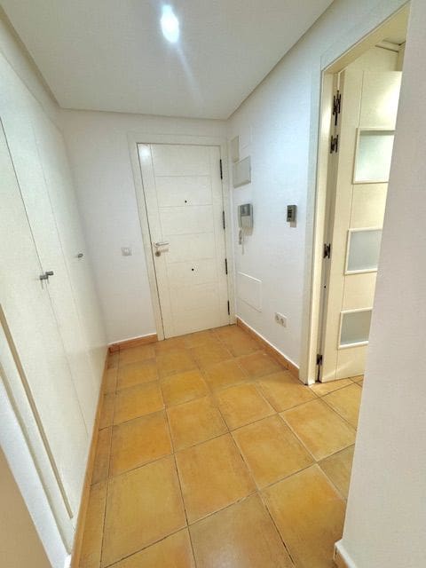2 chambre Appartement à vendre à Altea avec piscine garage - 269 000 € (Ref: 9629637)