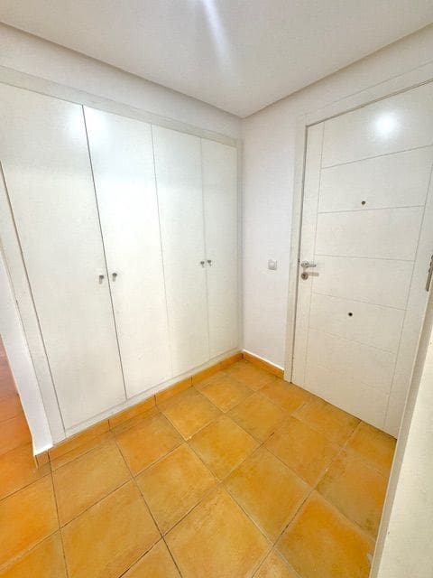 2 chambre Appartement à vendre à Altea avec piscine garage - 269 000 € (Ref: 9629637)