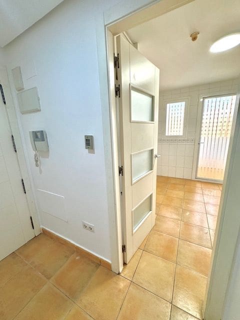 2 chambre Appartement à vendre à Altea avec piscine garage - 269 000 € (Ref: 9629637)