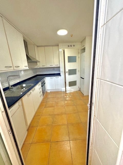 2 chambre Appartement à vendre à Altea avec piscine garage - 269 000 € (Ref: 9629637)