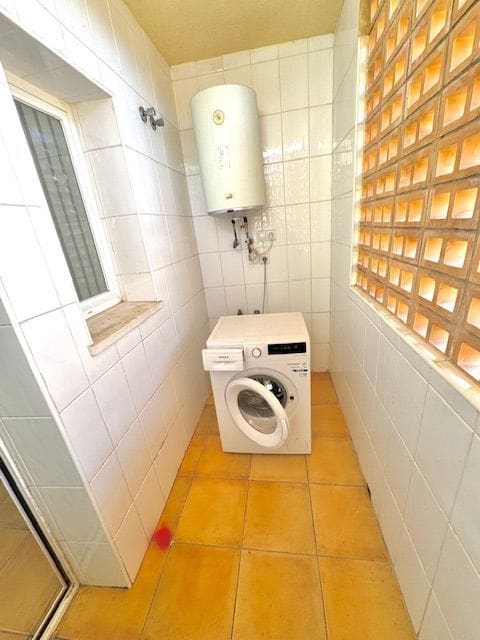 2 chambre Appartement à vendre à Altea avec piscine garage - 269 000 € (Ref: 9629637)