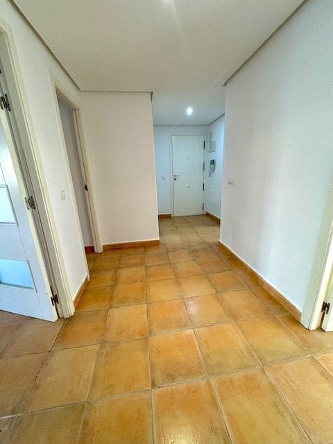 2 chambre Appartement à vendre à Altea avec piscine garage - 269 000 € (Ref: 9629637)