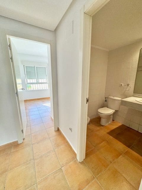 2 chambre Appartement à vendre à Altea avec piscine garage - 269 000 € (Ref: 9629637)