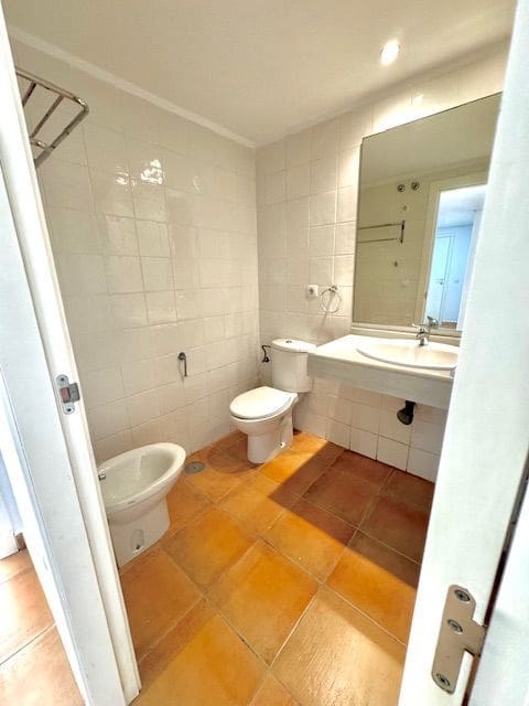 2 chambre Appartement à vendre à Altea avec piscine garage - 269 000 € (Ref: 9629637)