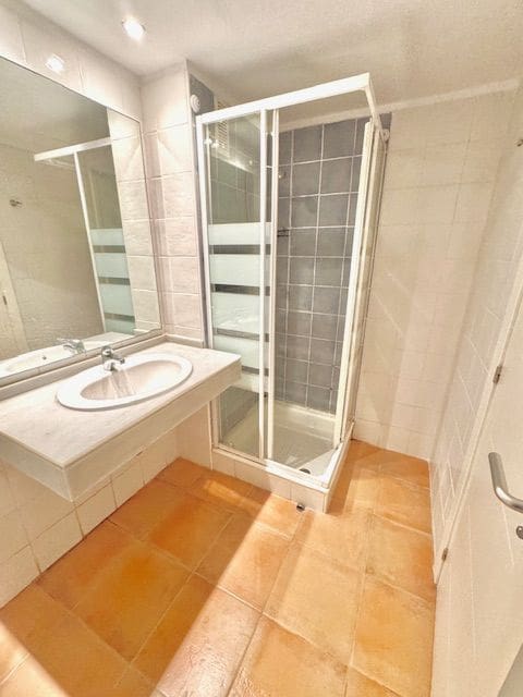 2 chambre Appartement à vendre à Altea avec piscine garage - 269 000 € (Ref: 9629637)