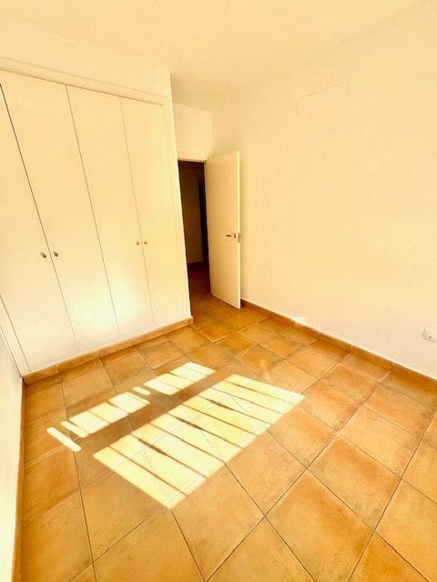2 chambre Appartement à vendre à Altea avec piscine garage - 269 000 € (Ref: 9629637)