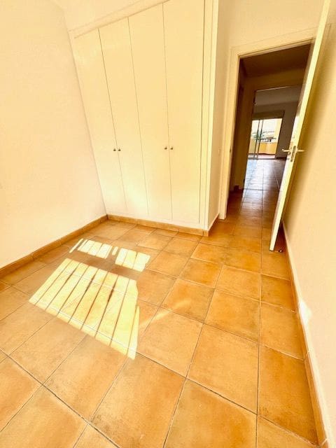 2 chambre Appartement à vendre à Altea avec piscine garage - 269 000 € (Ref: 9629637)