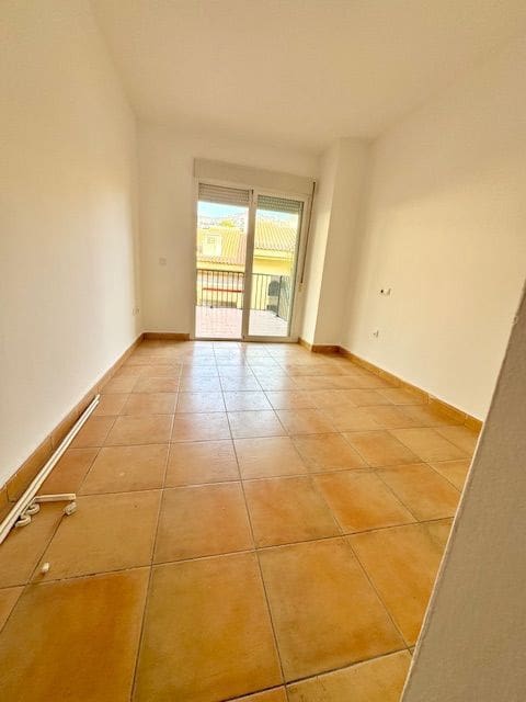 2 chambre Appartement à vendre à Altea avec piscine garage - 269 000 € (Ref: 9629637)