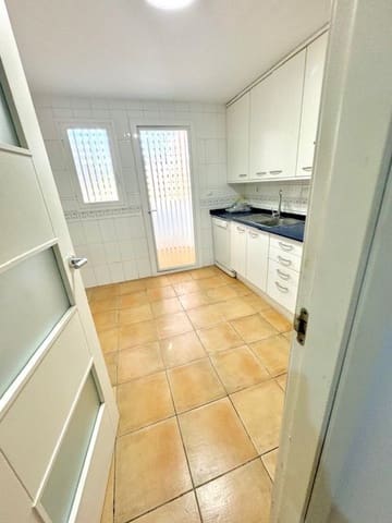 2 chambre Appartement à vendre à Altea avec piscine garage - 269 000 € (Ref: 9629637)