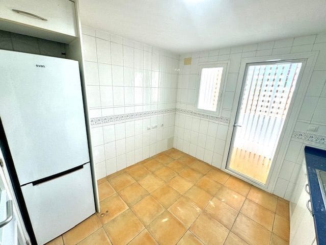 2 chambre Appartement à vendre à Altea avec piscine garage - 269 000 € (Ref: 9629637)