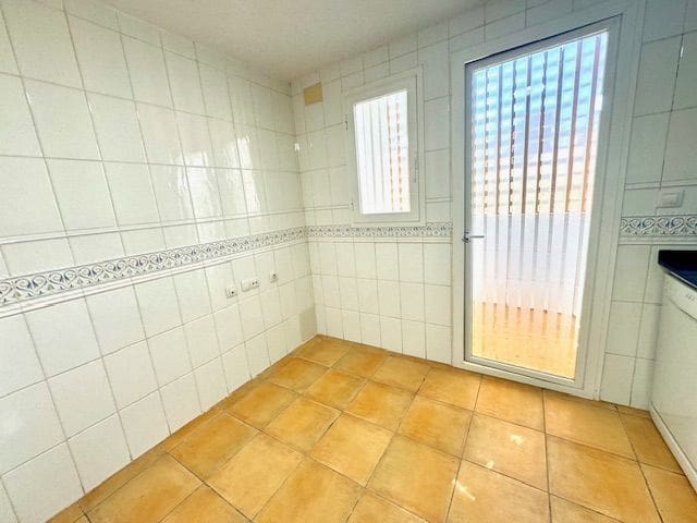 2 chambre Appartement à vendre à Altea avec piscine garage - 269 000 € (Ref: 9629637)