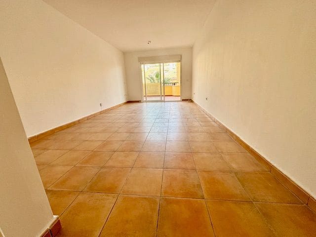 2 chambre Appartement à vendre à Altea avec piscine garage - 269 000 € (Ref: 9629637)