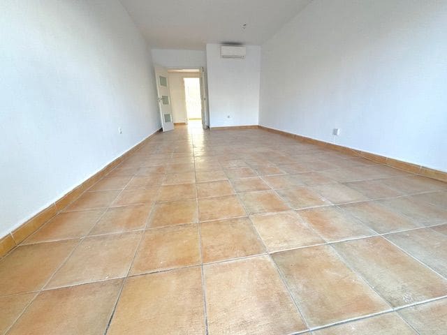 2 chambre Appartement à vendre à Altea avec piscine garage - 269 000 € (Ref: 9629637)