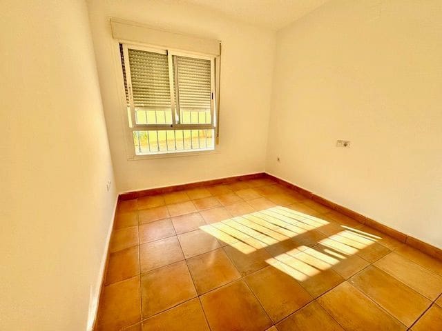 2 chambre Appartement à vendre à Altea avec piscine garage - 269 000 € (Ref: 9629637)