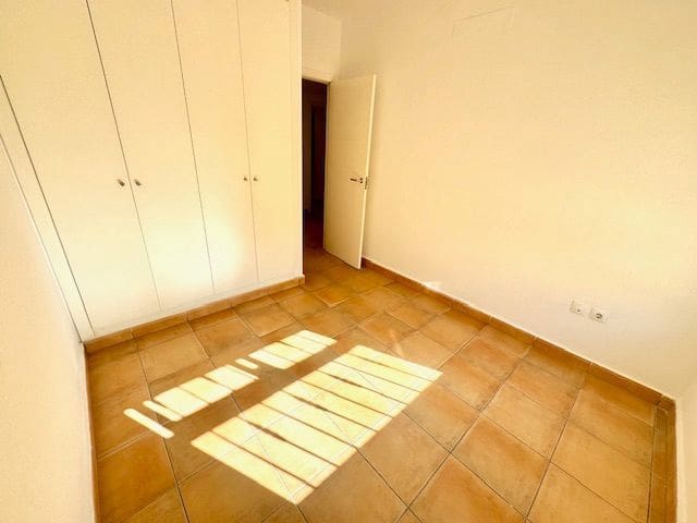 2 chambre Appartement à vendre à Altea avec piscine garage - 269 000 € (Ref: 9629637)