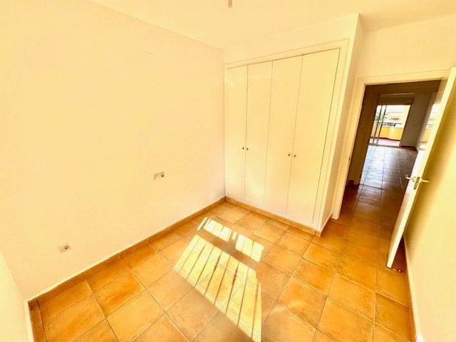 2 chambre Appartement à vendre à Altea avec piscine garage - 269 000 € (Ref: 9629637)