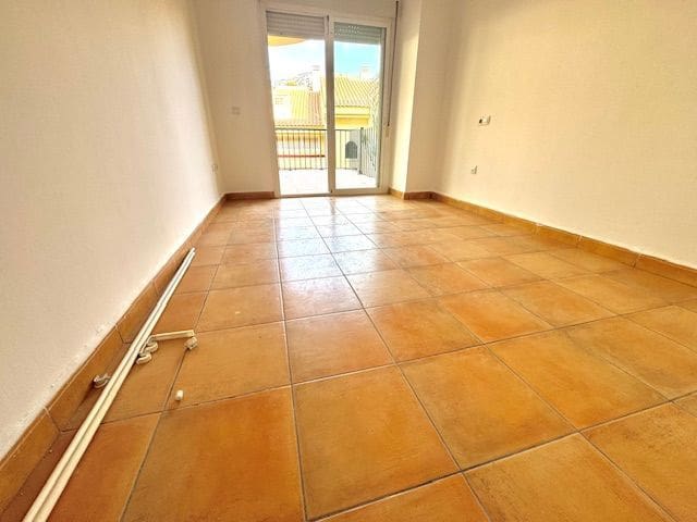 2 chambre Appartement à vendre à Altea avec piscine garage - 269 000 € (Ref: 9629637)