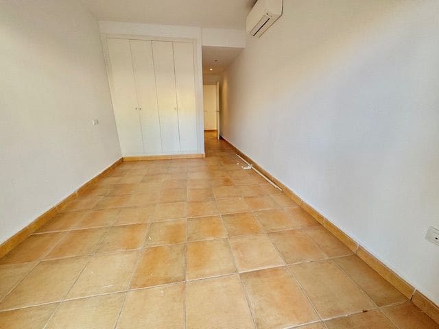2 chambre Appartement à vendre à Altea avec piscine garage - 269 000 € (Ref: 9629637)