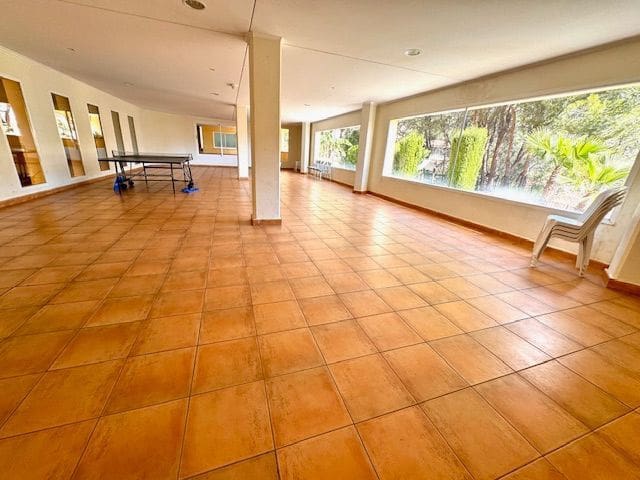 2 chambre Appartement à vendre à Altea avec piscine garage - 269 000 € (Ref: 9629637)