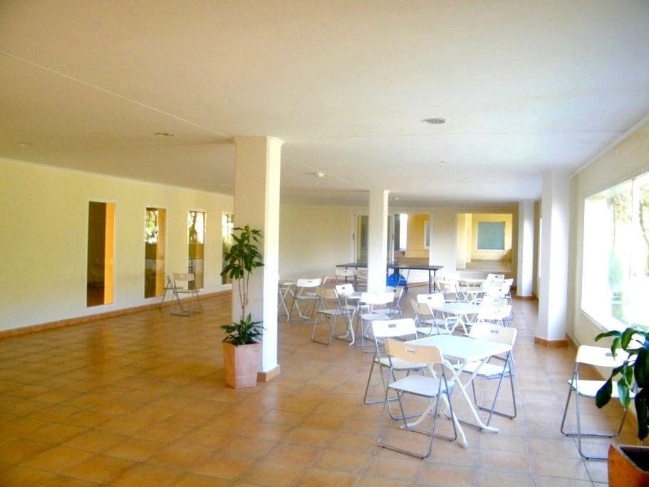 2 chambre Appartement à vendre à Altea avec piscine garage - 269 000 € (Ref: 9629637)