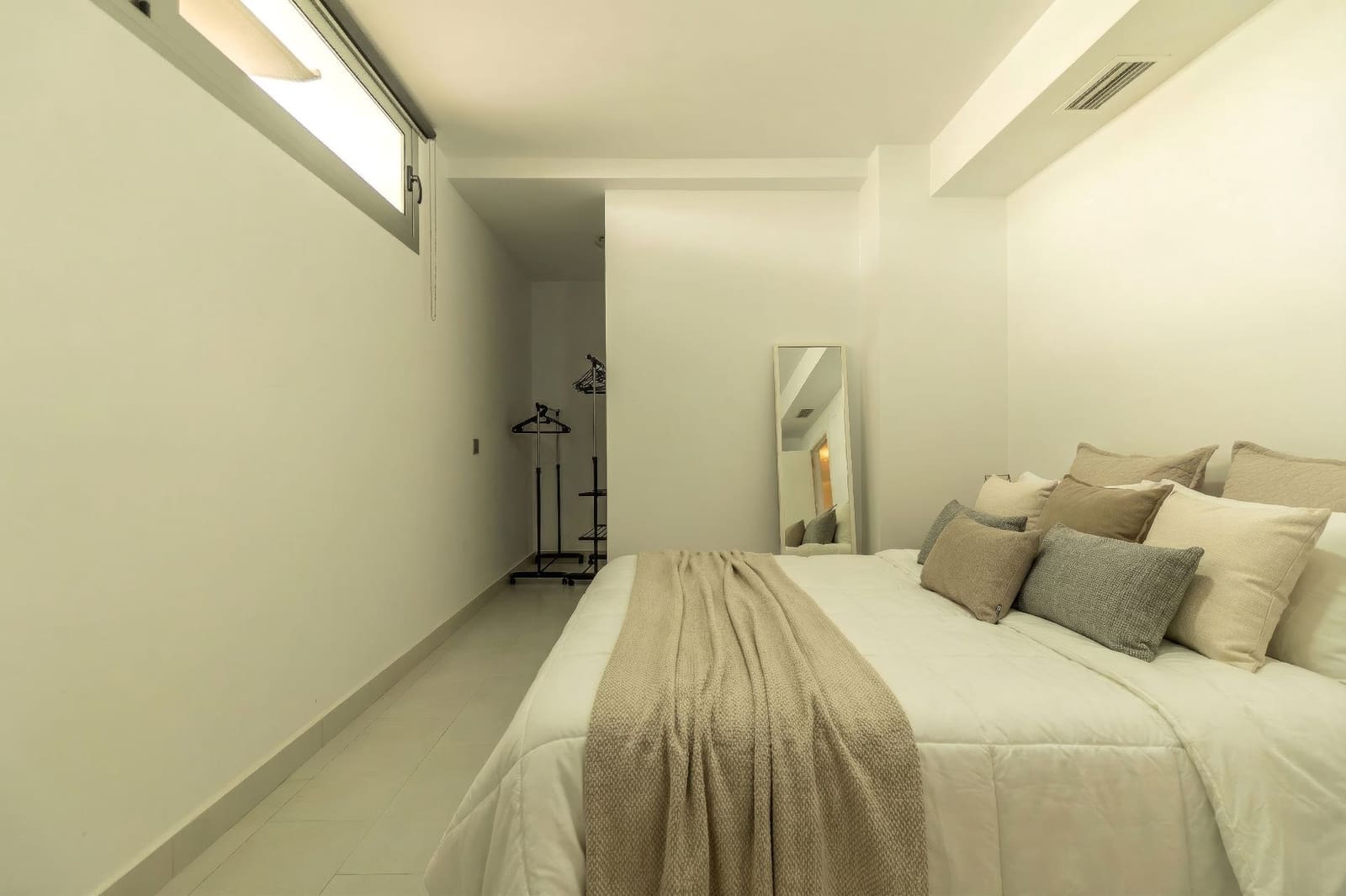 Chalet de 4 habitaciones en Finestrat en venta con piscina garaje - 549.000 € (Ref: 9741490)