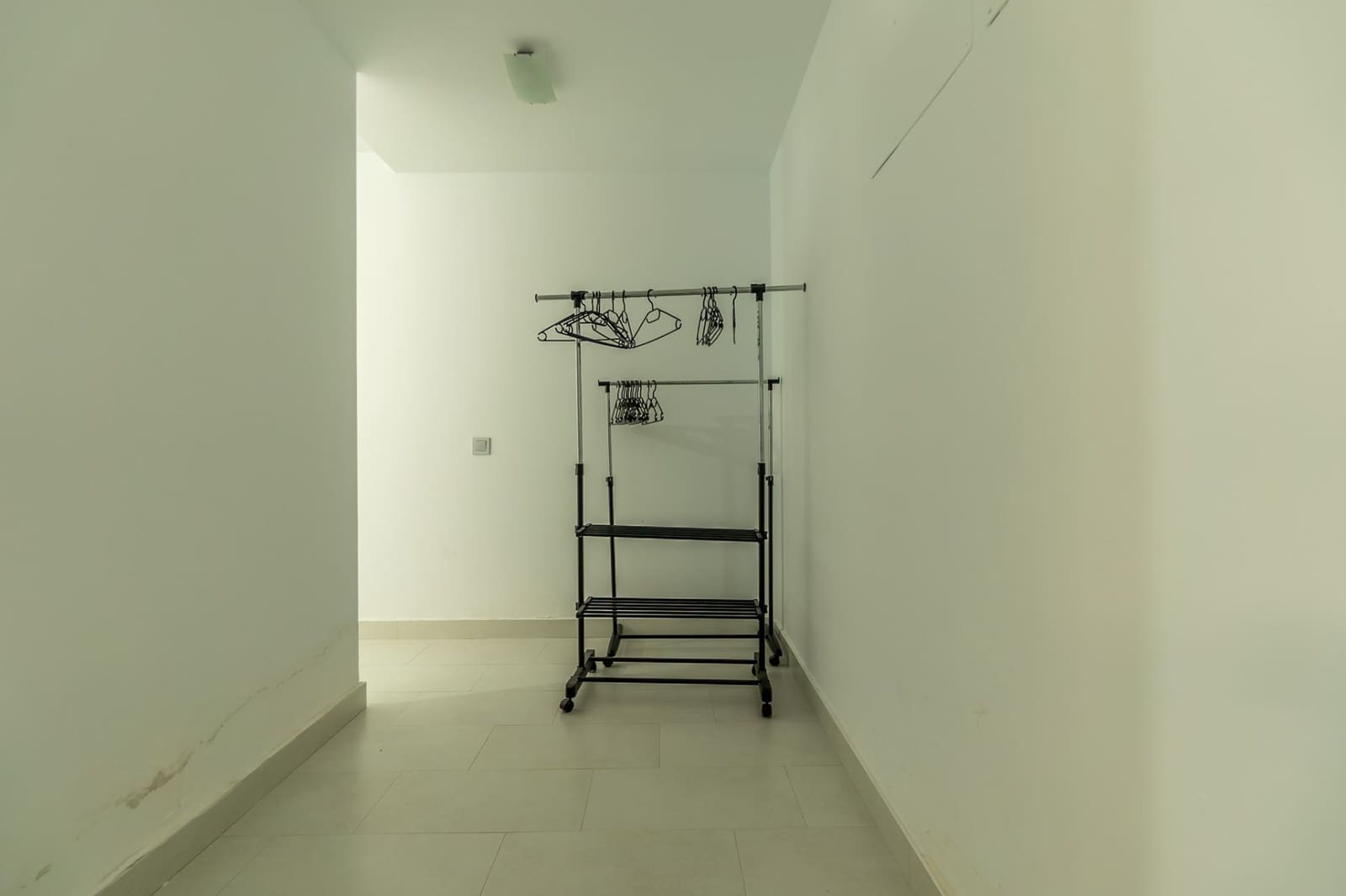 Chalet de 4 habitaciones en Finestrat en venta con piscina garaje - 549.000 € (Ref: 9741490)