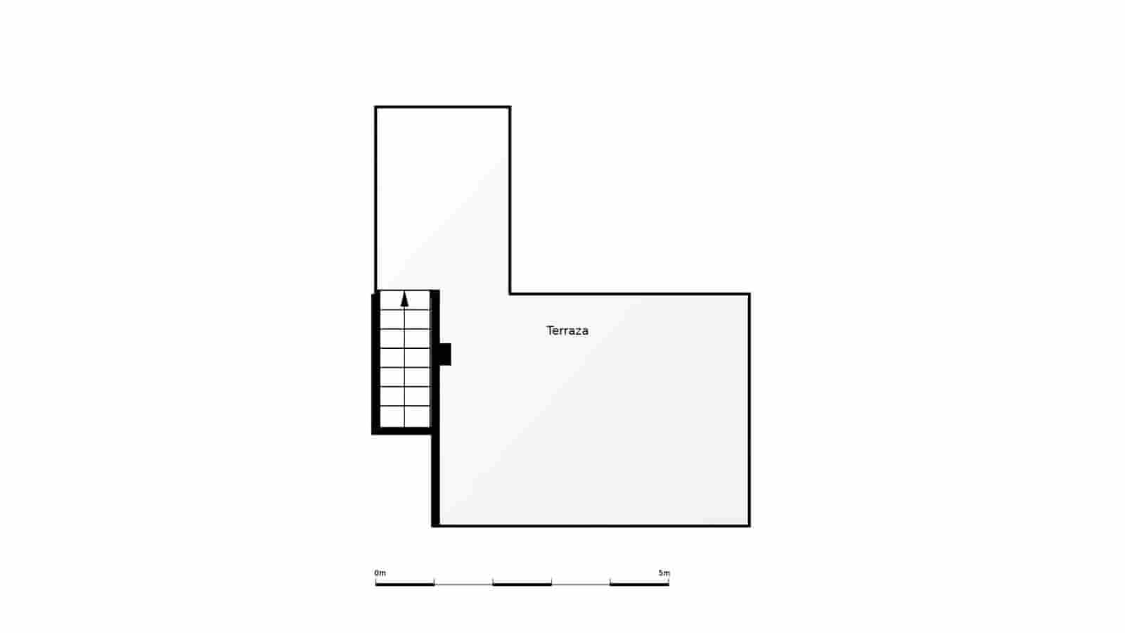Chalet de 4 habitaciones en Finestrat en venta con piscina garaje - 549.000 € (Ref: 9741490)