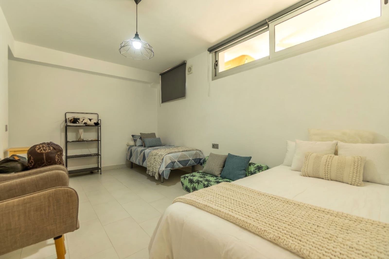 Chalet de 4 habitaciones en Finestrat en venta con piscina garaje - 549.000 € (Ref: 9741490)