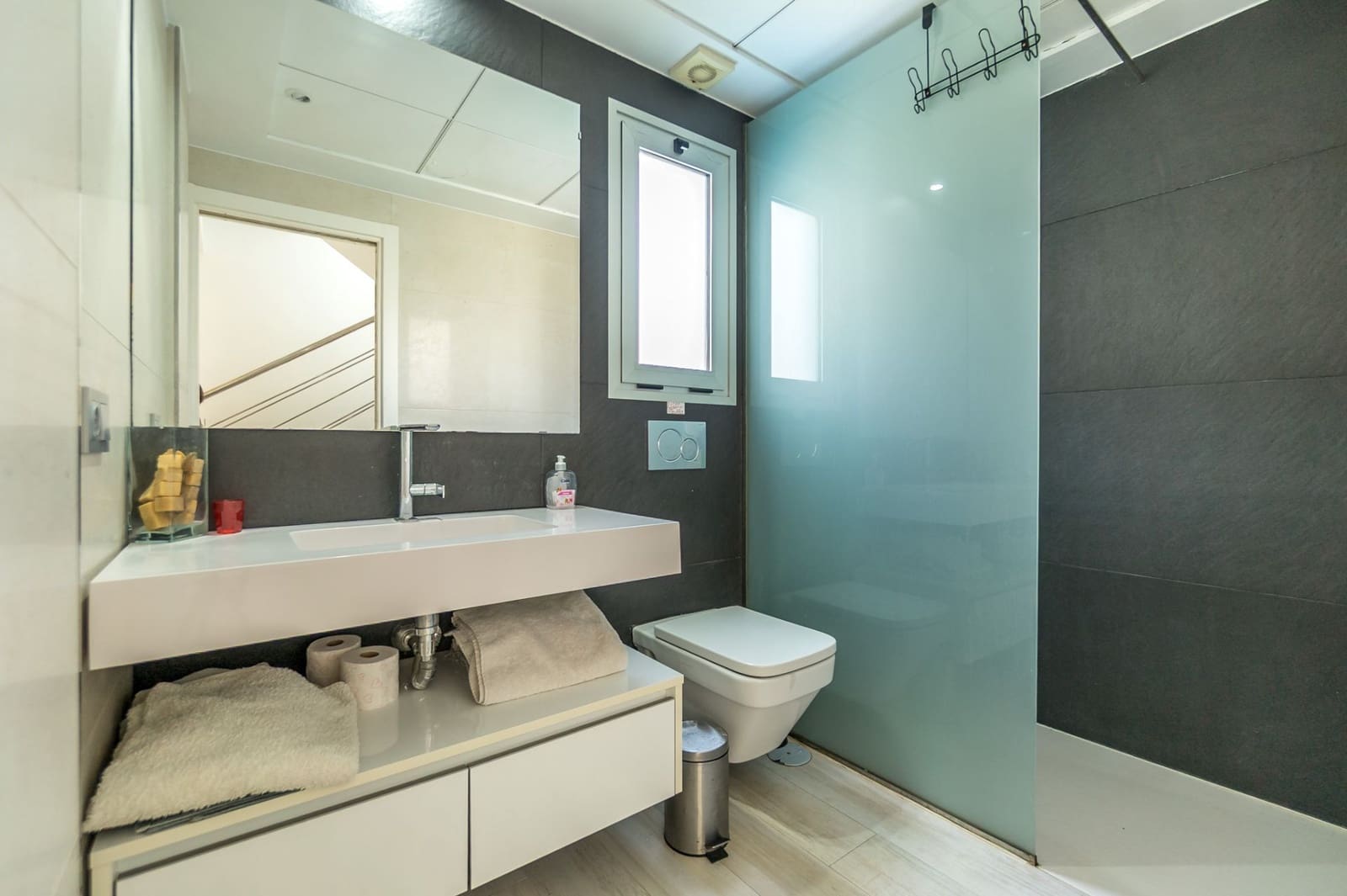 Chalet de 4 habitaciones en Finestrat en venta con piscina garaje - 549.000 € (Ref: 9741490)