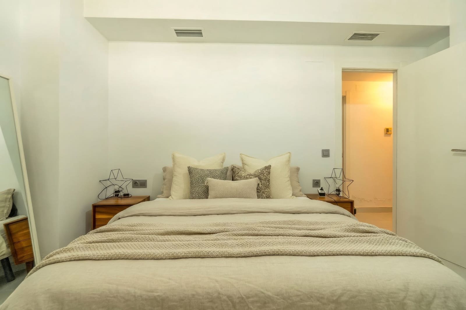 Chalet de 4 habitaciones en Finestrat en venta con piscina garaje - 549.000 € (Ref: 9741490)