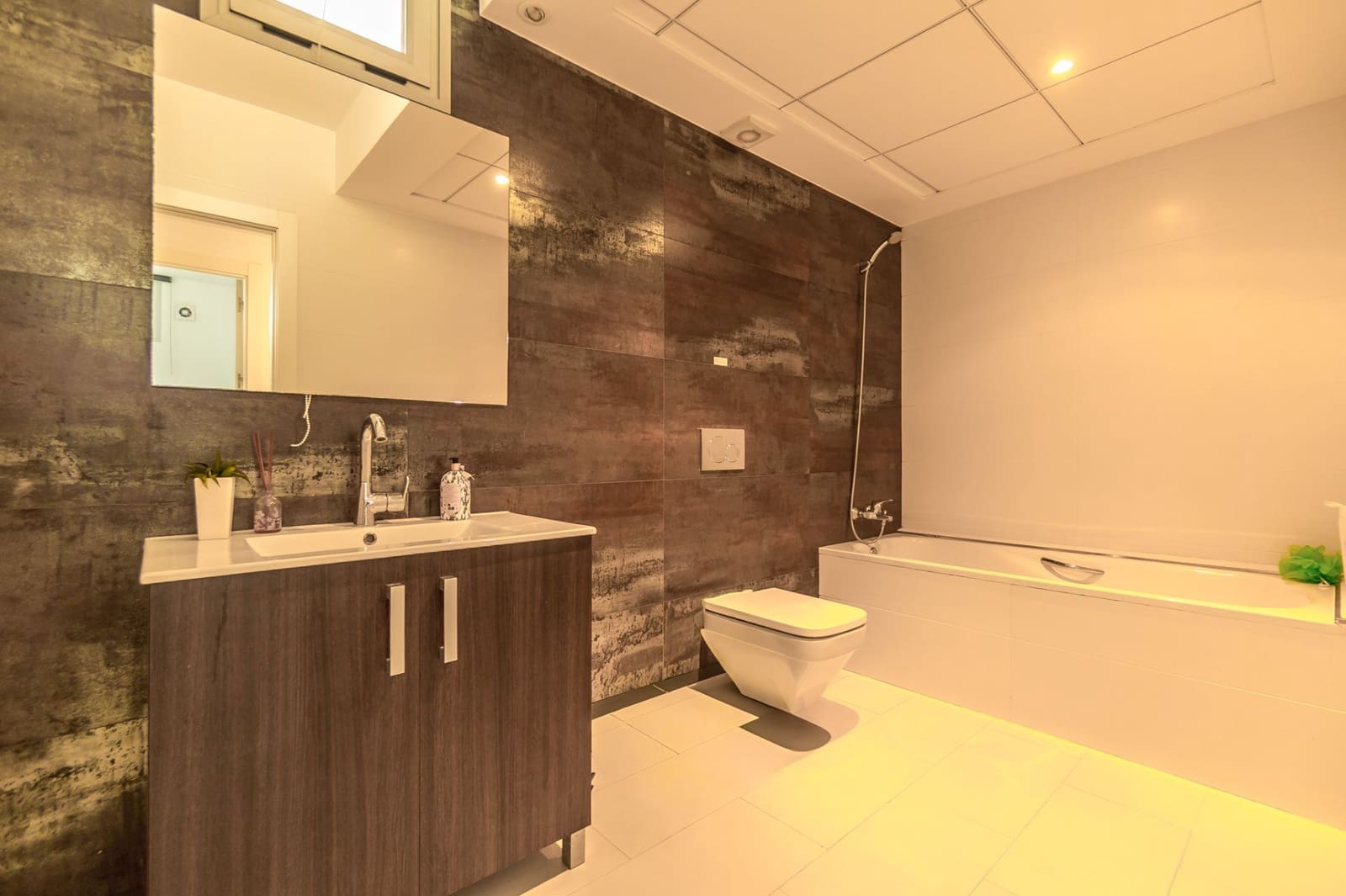 Chalet de 4 habitaciones en Finestrat en venta con piscina garaje - 549.000 € (Ref: 9741490)