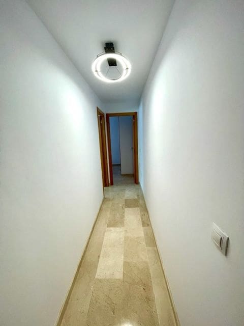 3 bedroom Apartment for rent in Altea with garage - € 1,200 (Ref: 9772692)