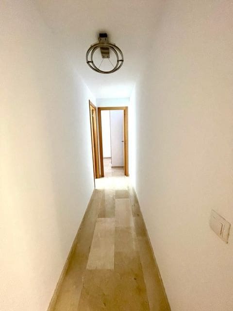 3 bedroom Apartment for rent in Altea with garage - € 1,200 (Ref: 9772692)